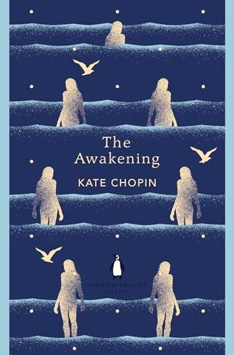The Awakening