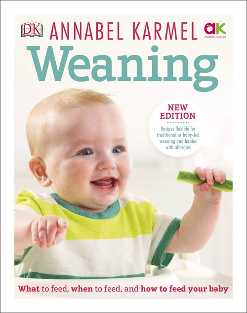 Weaning