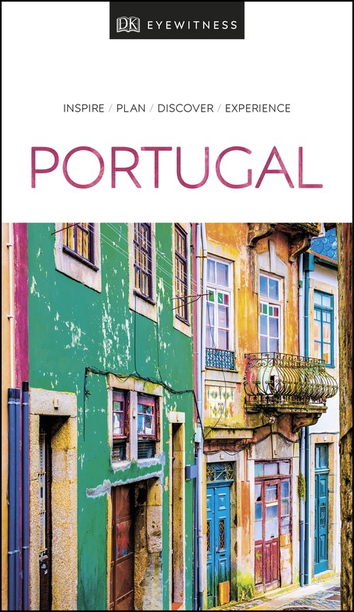 DK Portugal