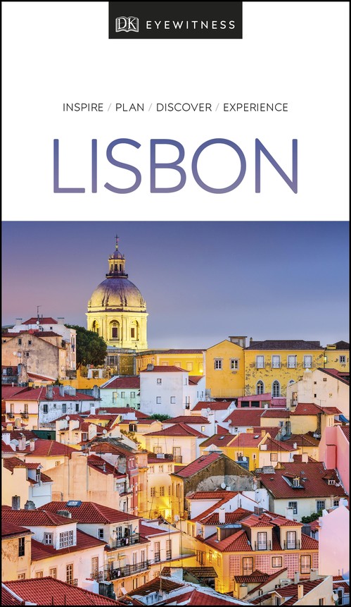 DK Lisbon