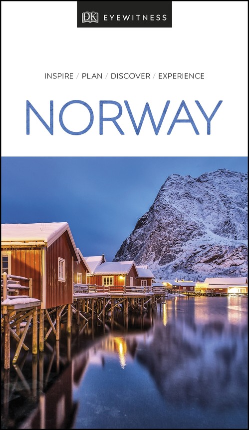 DK Norway
