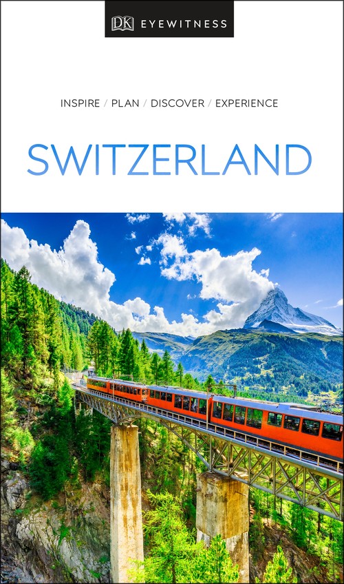 DK Switzerland