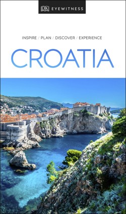 DK Croatia