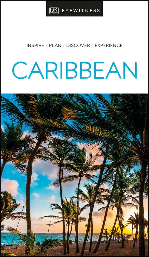 DK Caribbean