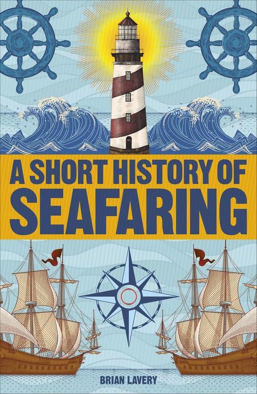A Short History of Seafaring