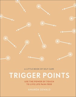 Trigger Points