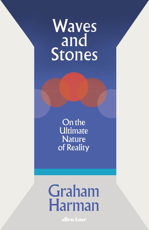 Waves and Stones