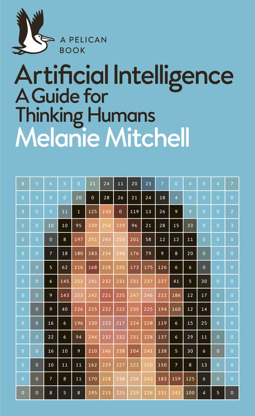 The Artificial Intelligence
