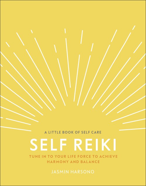 Self Reiki