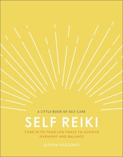 Self Reiki