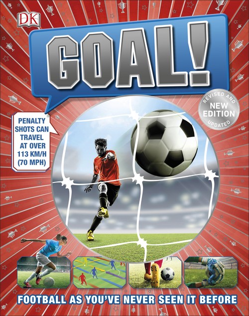 Goal!
