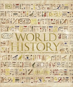 World History