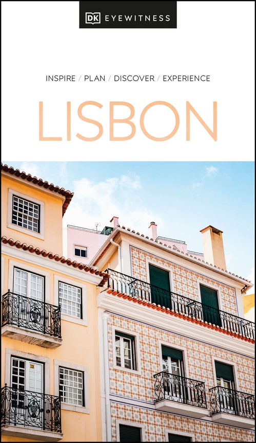 DK Lisbon