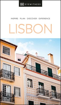DK Lisbon
