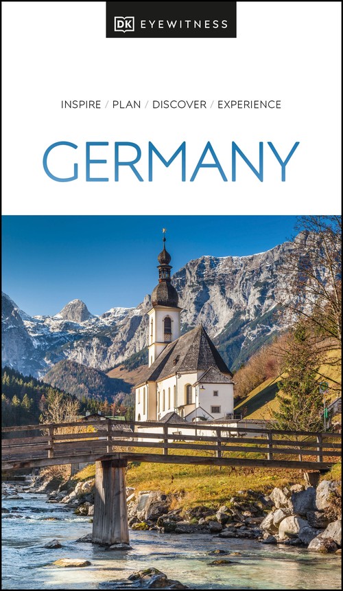 DK Germany