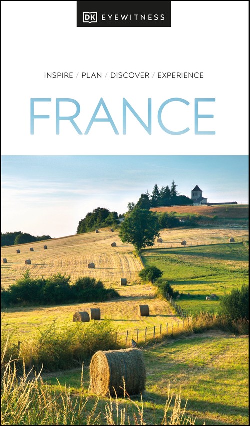 DK France