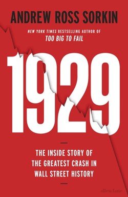 1929