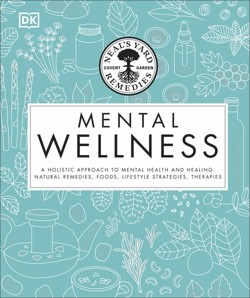 Neal's Yard Remedies Mental Wellness