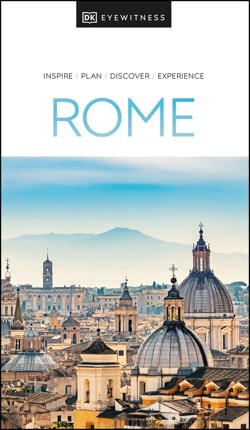 DK Rome