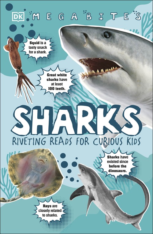 Sharks