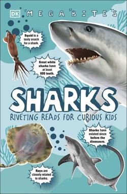 Sharks