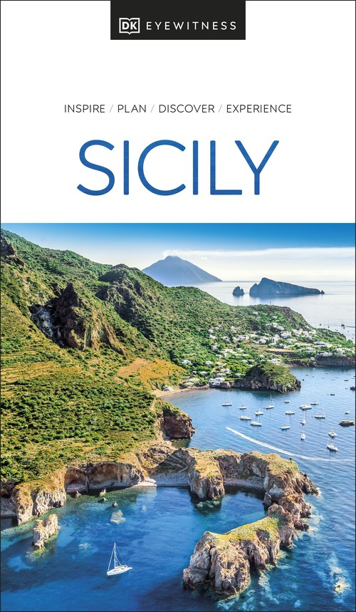 DK Sicily
