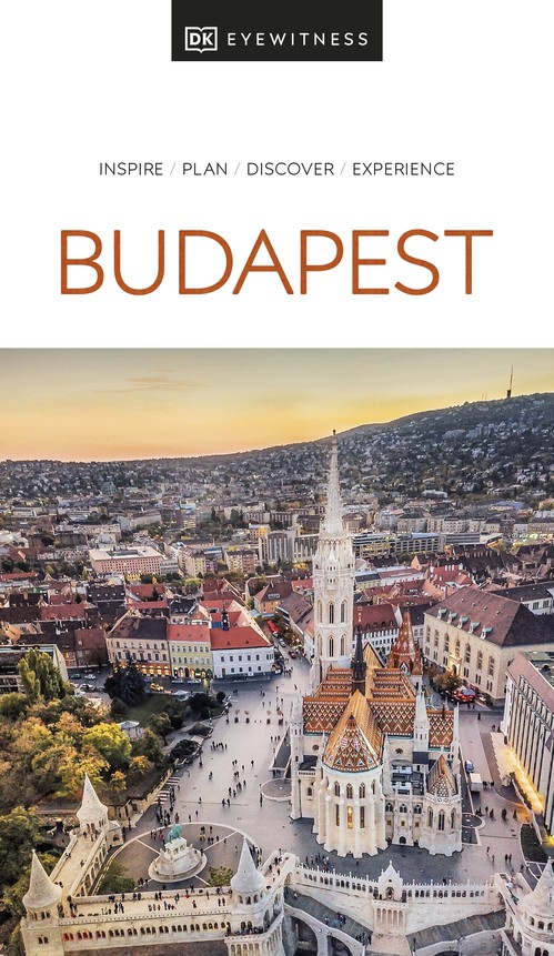 DK Budapest