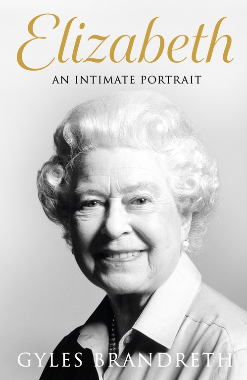 Elizabeth
