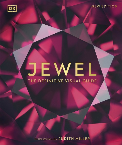 The Jewel