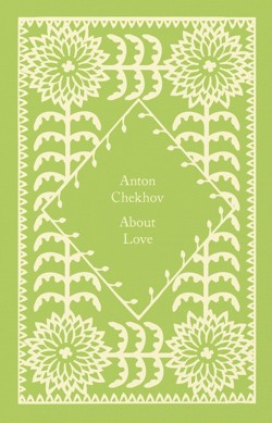 About Love