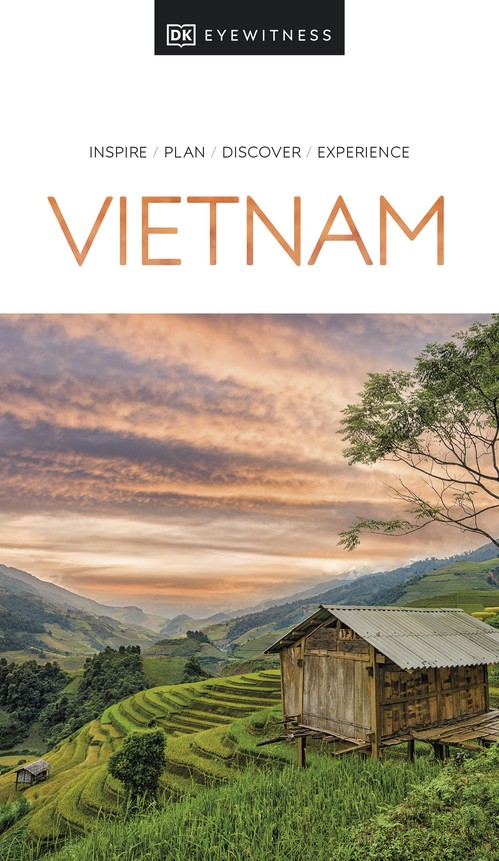 DK Vietnam