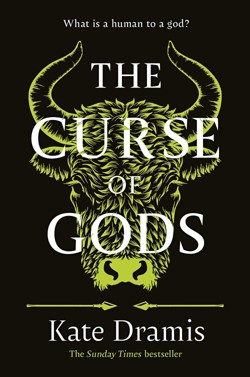 The Curse of Gods