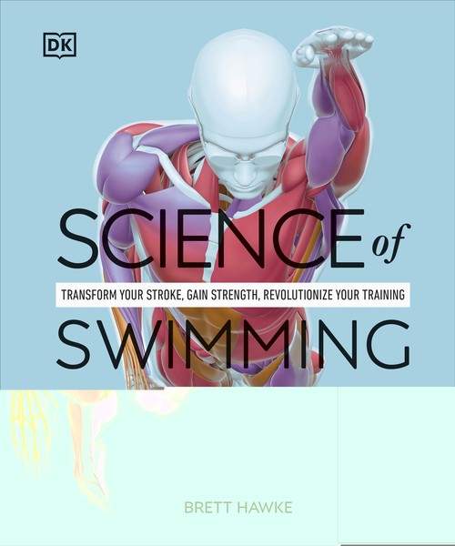 Science of Swimming