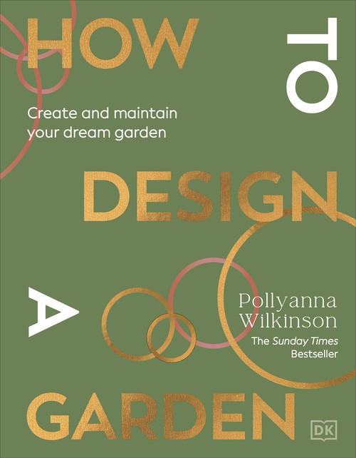 How to Design a Garden