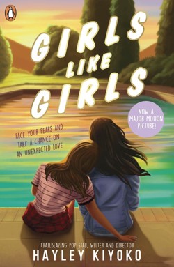 Girls Like Girls