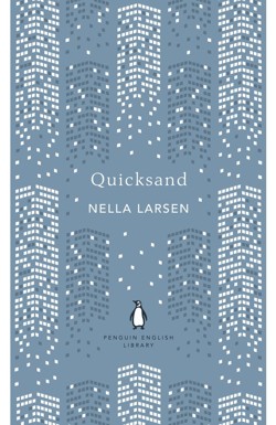 Quicksand
