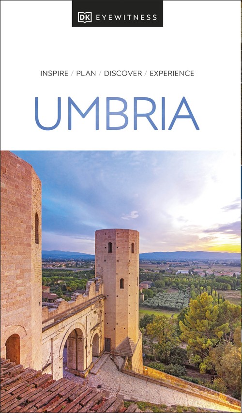 DK Umbria