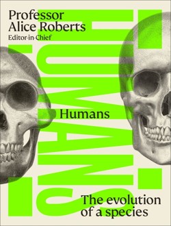Humans