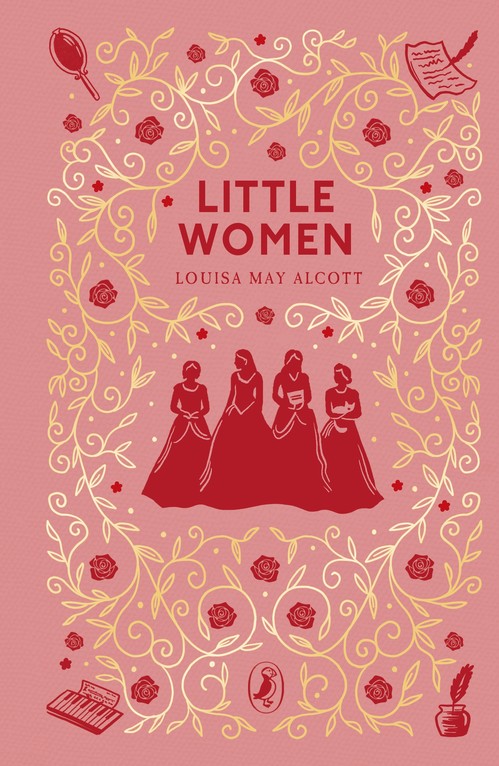 Little Women