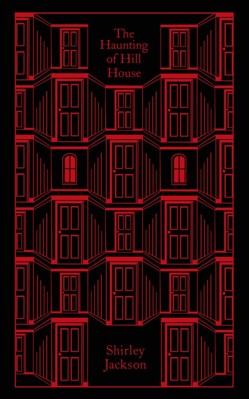 The Haunting of Hill House