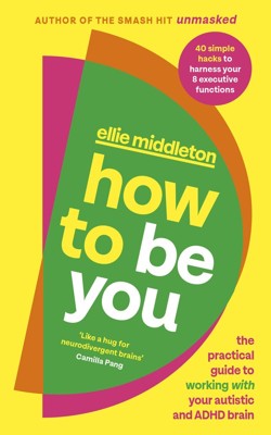 How to be You