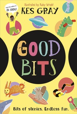 Good Bits