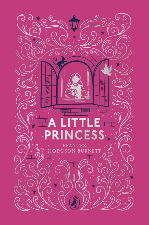 A Little Princess