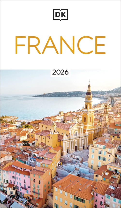 DK France