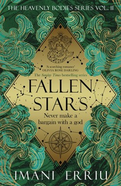 Fallen Stars