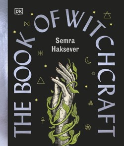 The Book of Witchcraft