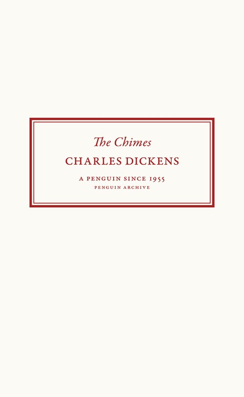 The Chimes