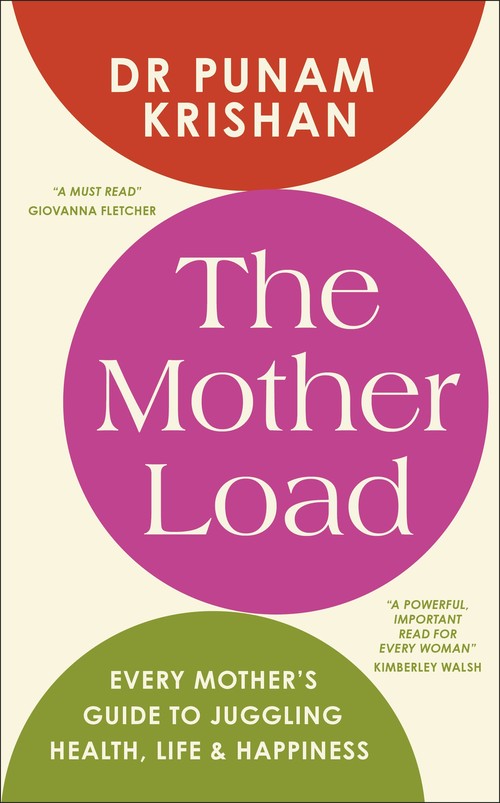 The Mother Load