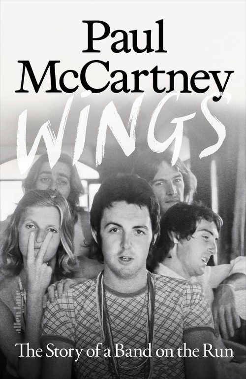 Wings