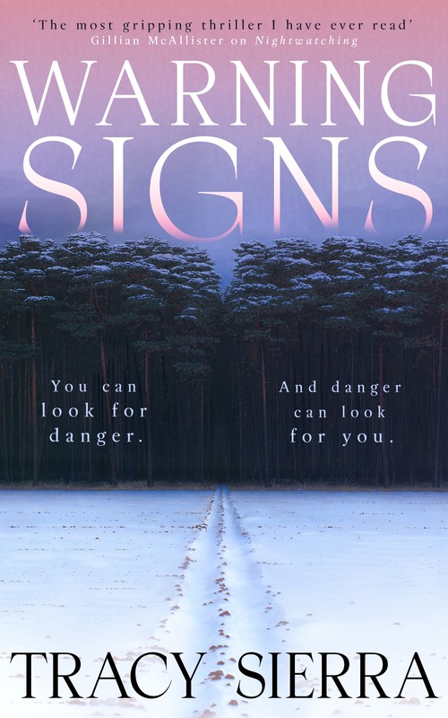 Warning Signs